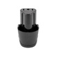 Bateria 12V 2,2ah para Maquina de Assentar Piso MAP120 9324120001 -Vonder