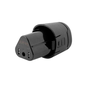 Bateria 12V 2,2ah para Maquina de Assentar Piso MAP120 9324120001 -Vonder