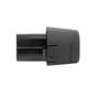 Bateria 12V 2,2ah para Maquina de Assentar Piso MAP120 9324120001 -Vonder