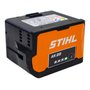 Bateria 36V 4.0ah AK-20 Capacidade 144WH Para Linha Compact 45204006535 -Stihl