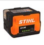 Bateria 36V 4.0ah AK-20 Capacidade 144WH Para Linha Compact 45204006535 -Stihl