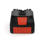 BATERIA BOSCH 18V LITIO GBA 18V 5.0 AH