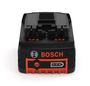BATERIA BOSCH 18V LITIO GBA 18V 5.0 AH