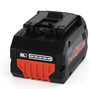 BATERIA BOSCH 18V LITIO PRO CORE 18V 8.0 AH