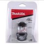 Bateria de LI-ON 12V 1,3ah BL1014B 196338-0 -Makita