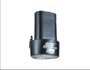 Bateria de LI-ON 12V 1,3ah BL1014B 196338-0 -Makita