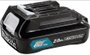 Bateria de LI-ON 12V 2,0ah BL1021B 197397-7 -Makita