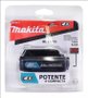 Bateria de LI-ON 12V 2,0ah BL1021B 197397-7 -Makita