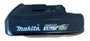 Bateria de LI-ON 18V 1,5ah BL1815N 196448-3 -Makita