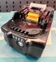 Bateria de LI-ON 18V 3,0ah BL1850B 197599-5 -Makita