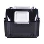 Bateria de LI-ON 18V 6,0ah BL1860B 197422-4 Makita
