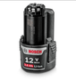 Bateria GBA 12V 2,0AH BOSCH-1600A0021D