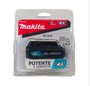 BATERIA LI-ON 12V 1.5AH BL1016 CXT  MAKITA