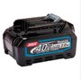 BATERIA LI-ON 40V MAX 2.0AH BL4020 XGT  MAKITA