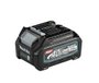 BATERIA LI-ON 40V MAX 2.0AH BL4020 XGT  MAKITA