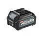 BATERIA LI-ON 40V MAX 2.0AH BL4020 XGT  MAKITA