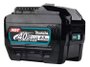BATERIA LI-ON 40V MAX 8.0AH BL4080F XGT  MAKITA