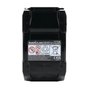 BATERIA LI-ON 40V MAX 8.0AH BL4080F XGT  MAKITA