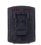 Bateria Lion 14.4V 2.0Ah 1607A350B9  Bosch