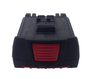 Bateria Lion 14.4V 2.0Ah 1607A350B9  Bosch