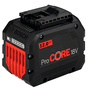 Bateria ProCORE 18V 12,0AH 1600A016GU -Bosch