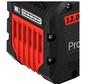 Bateria ProCORE 18V 12,0AH 1600A016GU -Bosch