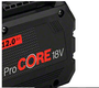 Bateria ProCORE 18V 12,0AH 1600A016GU -Bosch