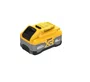 Bateria Recarregável 20v 8.0ah Dcb2108-b3 Dewalt