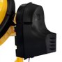 Betoneira Prime 400L com Motor 2CV Chave NR-12 Monofásica 220V -Menegotti