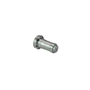 Bico Corte Pt-31 30-40a  P/tocha Plasma Power Cut 650