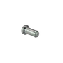 Bico Corte Pt-31 30-40a  P/tocha Plasma Power Cut 650