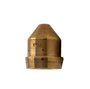 Bico Corte Pt-32 70a Power Cut 875 0708433 -Esab
