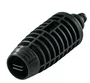 Bico turbo para lavadora GHP 220 Bosch