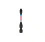 Bit Phillips PH2 55mm com 5 Peças Pro Impact -Bosch