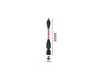 Bit Phillips PH2 55mm com 5 Peças Pro Impact -Bosch