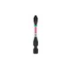 Bit Pozidrive PZ2 1/4'' 90mm Pro Impact -Bosch