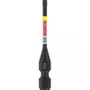 Bit Torx T10 55mm com 2 Peças Pro Impact -Bosch