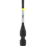 Bit Torx T10 55mm com 2 Peças Pro Impact -Bosch