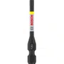 Bit Torx T20 55mm com 2 Peças Pro Impact -Bosch