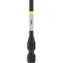 Bit Torx T20 55mm com 2 Peças Pro Impact -Bosch