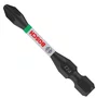 Bit Torx T20 65mm Ponta Dupla Pro Impact -Bosch