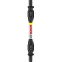 Bit Torx T20 65mm Ponta Dupla Pro Impact -Bosch