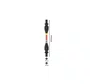 Bit Torx T20 65mm Ponta Dupla Pro Impact -Bosch