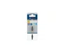 Bit Torx T20 65mm Ponta Dupla Pro Impact -Bosch