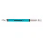 Bits Pontas Phillips Ph2 Enc. 1/4 X 90mm Gross 1126356 Mtx