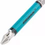 Bits Pontas Phillips Ph2 Enc. 1/4 X 90mm Gross 1126356 Mtx