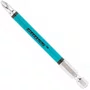 Bits Pontas Phillips Ph2 Enc. 1/4 X 90mm Gross 1126356 Mtx