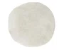 Boina de Lã Natural 200mm BOSCH 2608620747