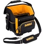 Bolsa Aberta Para Ferramentas 12 Pol. Dwst83488-la Dewalt