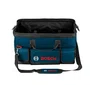 Bolsa grande Bosch para transporte de ferramentas 23'' Cap 25KG Bosch